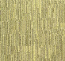 Ковровая плитка Milliken LayLines lln 103 Lemongrass фото 1 | FLOORDEALER